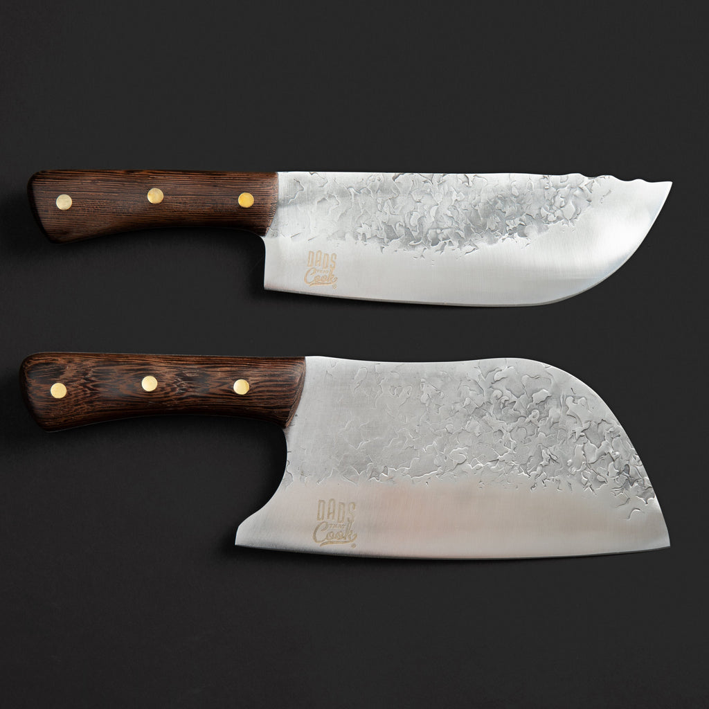 Ultimate Knife Bundle