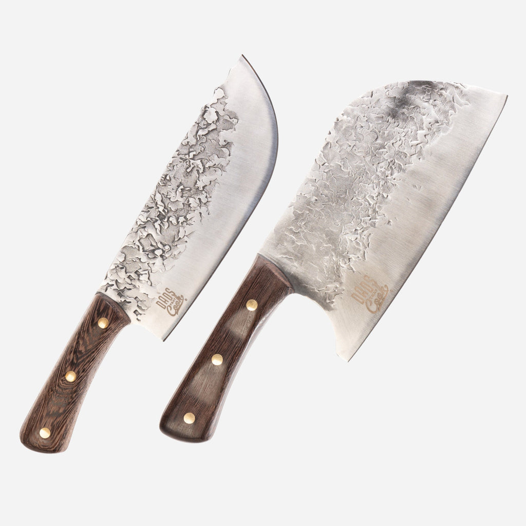 Ultimate Knife Bundle
