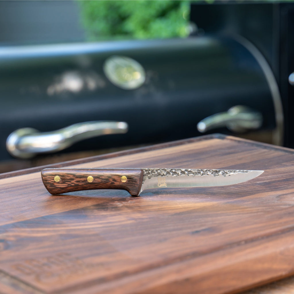 Boning Knife Bundle