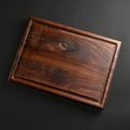 Ultimate Cutting Board (18x13x1.5)